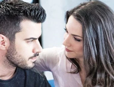 Κ. Γερονικολού-Γ. Τσιμιτσέλης: Το νέο ζευγάρι είναι αχώριστο - Περνά μαζί την Κυριακή (βίντεο)